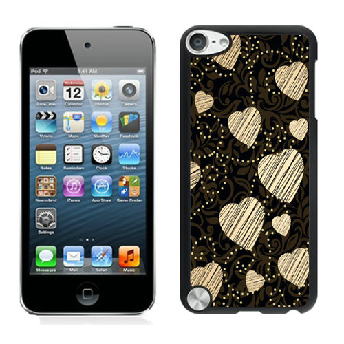 Valentine Love iPod Touch 5 Cases EIN | Women - Click Image to Close